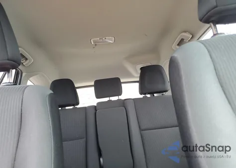 2018 Toyota Rav4 Le from USA, damaged, VIN 2T3BFREV4JW763068